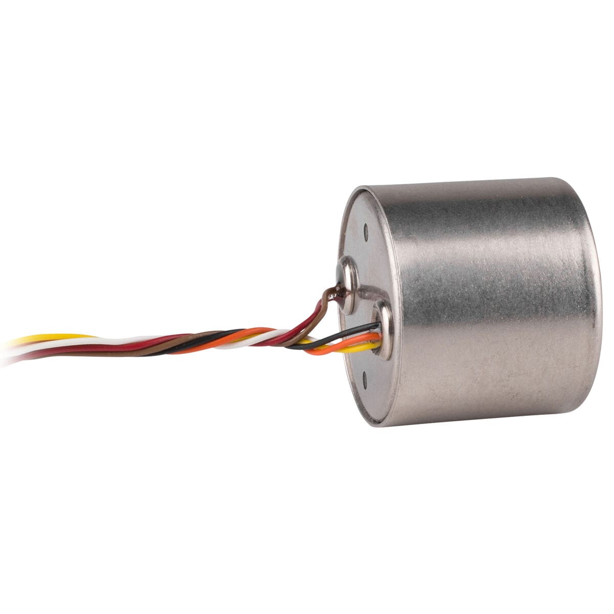 Jensen JT-115K-E Premium Microphone Input Transformer 1:10 Jensen JT-115K-E Premium Microphone Input Transformer 1:10